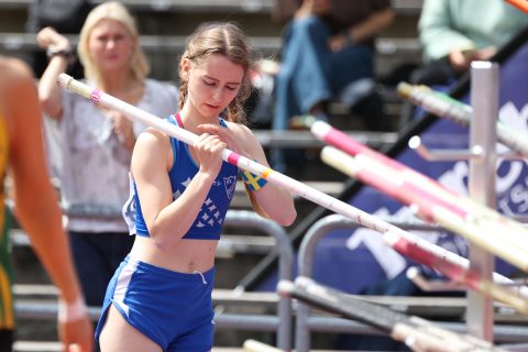 ATHL_VUS_29062025_0214