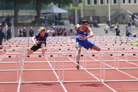 ATHL_VUS_29062025_0215