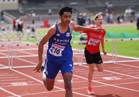 ATHL_VUS_29062025_0216