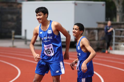 ATHL_VUS_29062025_0217