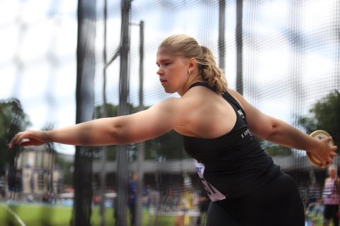 ATHL_VUS_29062025_0218