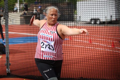 ATHL_VUS_29062025_0219