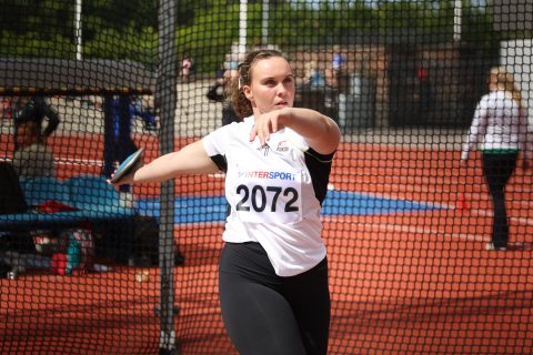 ATHL_VUS_29062025_0220