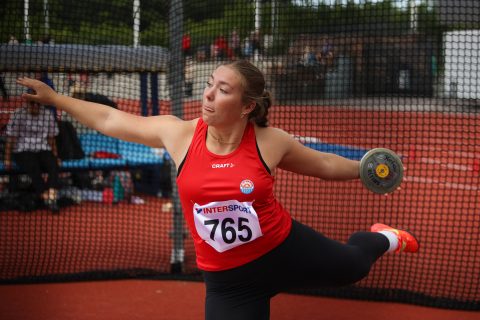 ATHL_VUS_29062025_0221