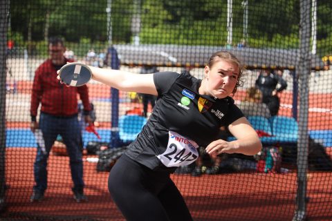 ATHL_VUS_29062025_0222