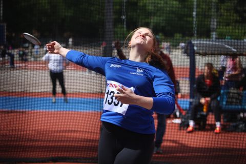 ATHL_VUS_29062025_0223