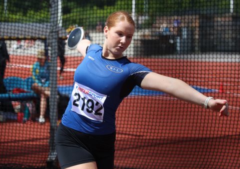 ATHL_VUS_29062025_0224