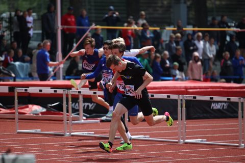 ATHL_VUS_29062025_0225