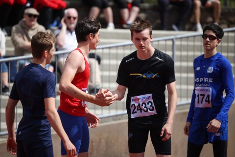 ATHL_VUS_29062025_0226