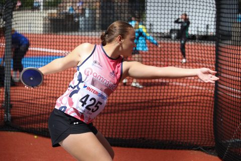 ATHL_VUS_29062025_0227