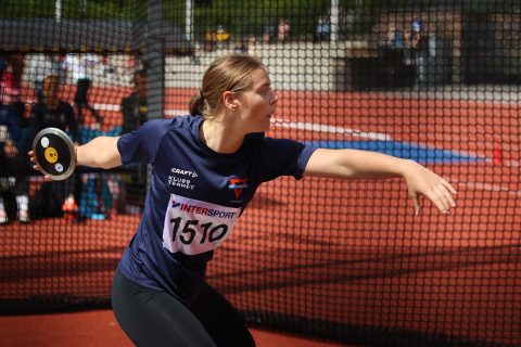 ATHL_VUS_29062025_0228