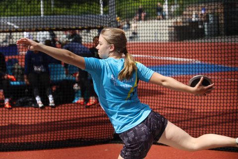 ATHL_VUS_29062025_0229