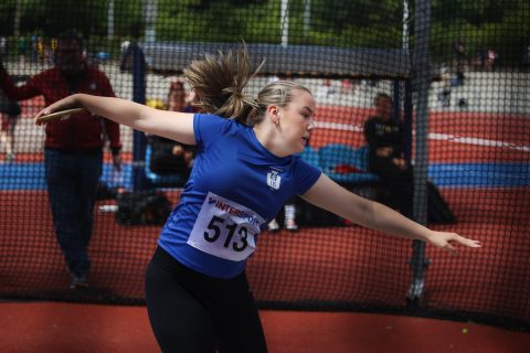 ATHL_VUS_29062025_0230