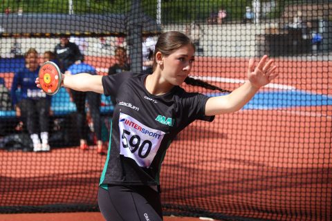 ATHL_VUS_29062025_0231