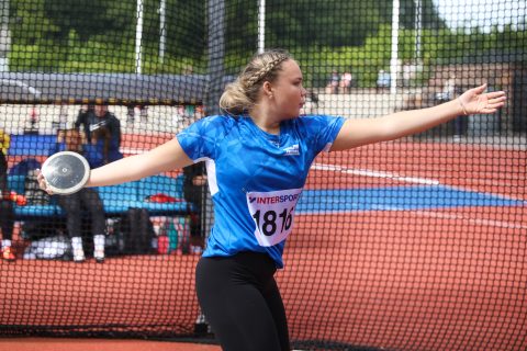 ATHL_VUS_29062025_0232