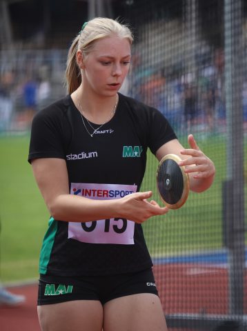 ATHL_VUS_29062025_0233