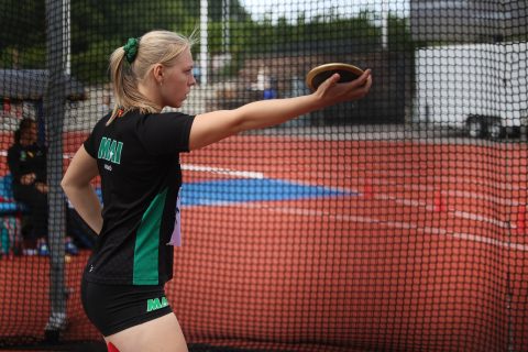 ATHL_VUS_29062025_0234