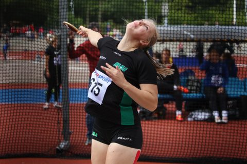 ATHL_VUS_29062025_0235