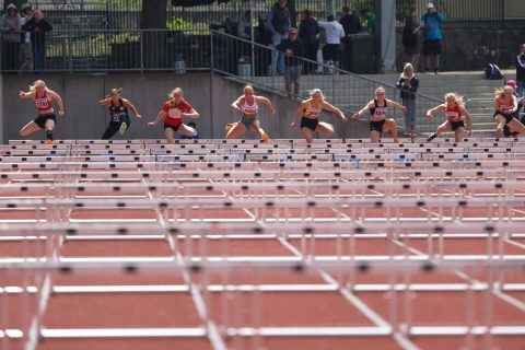 ATHL_VUS_29062025_0236