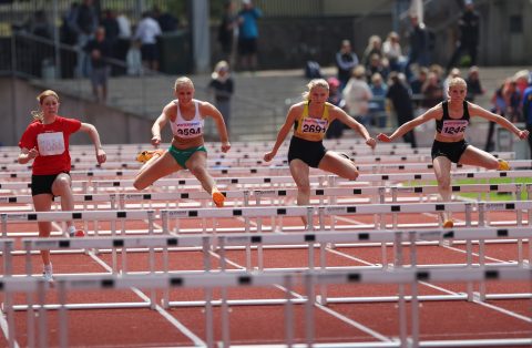 ATHL_VUS_29062025_0237