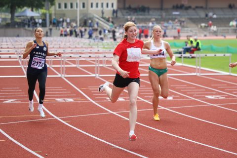 ATHL_VUS_29062025_0238