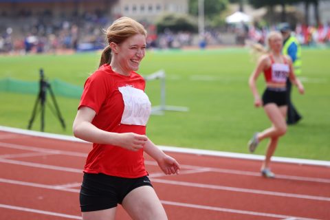 ATHL_VUS_29062025_0239