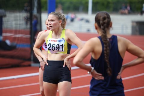 ATHL_VUS_29062025_0241