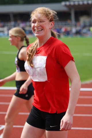 ATHL_VUS_29062025_0243