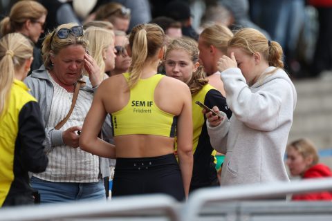 ATHL_VUS_29062025_0245