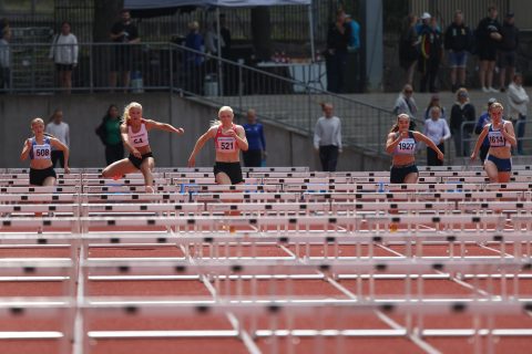 ATHL_VUS_29062025_0246