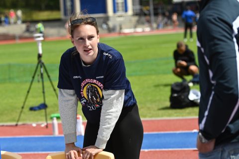 ATHL_VUS_29062025_0248