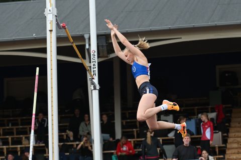 ATHL_VUS_29062025_0249