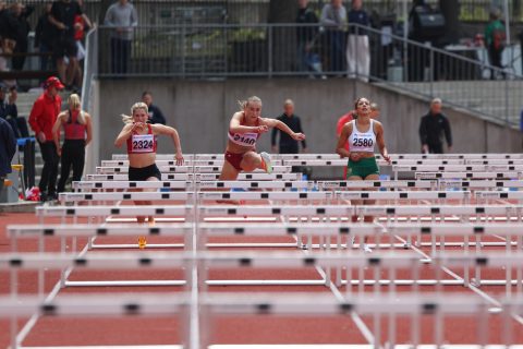 ATHL_VUS_29062025_0250