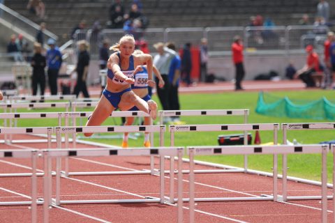 ATHL_VUS_29062025_0251