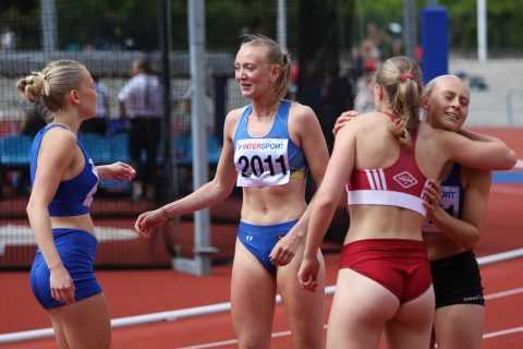 ATHL_VUS_29062025_0253