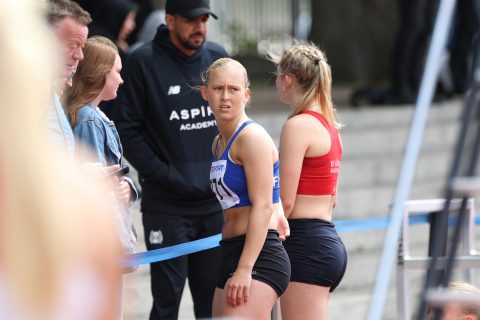 ATHL_VUS_29062025_0257