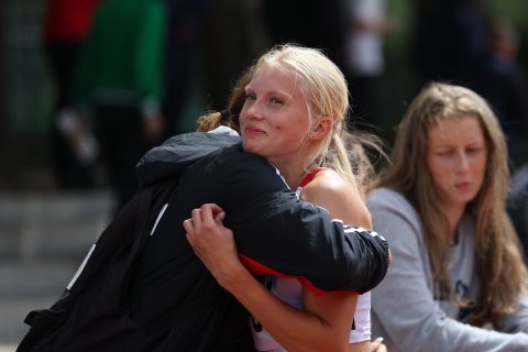 ATHL_VUS_29062025_0258