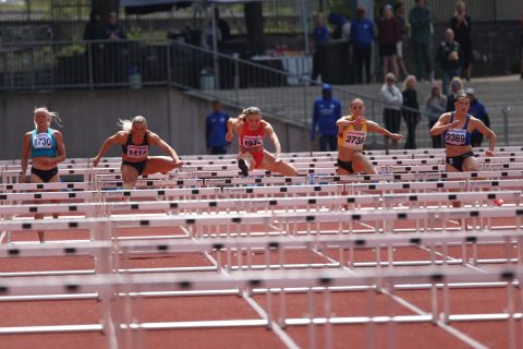 ATHL_VUS_29062025_0259