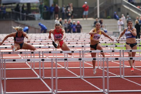 ATHL_VUS_29062025_0260