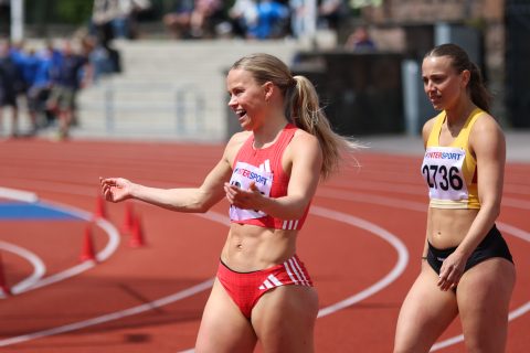 ATHL_VUS_29062025_0262