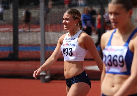 ATHL_VUS_29062025_0265