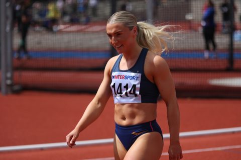 ATHL_VUS_29062025_0266