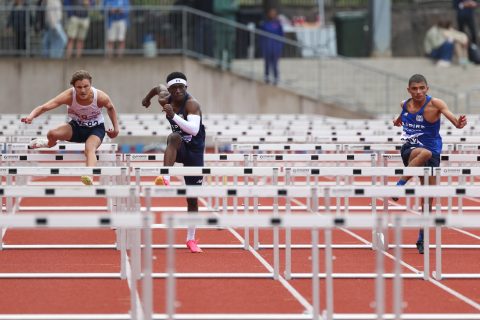 ATHL_VUS_29062025_0269