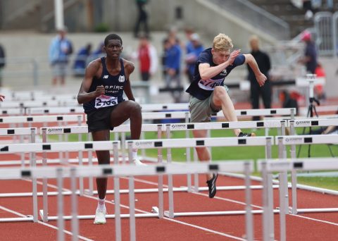 ATHL_VUS_29062025_0270