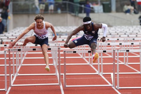 ATHL_VUS_29062025_0271