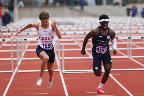 ATHL_VUS_29062025_0272