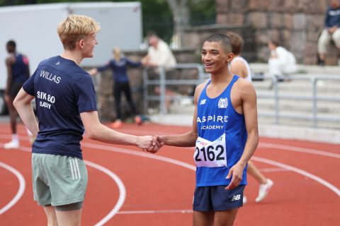 ATHL_VUS_29062025_0273