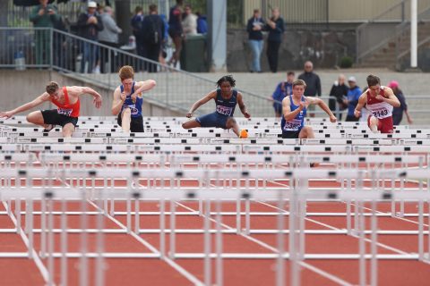 ATHL_VUS_29062025_0275