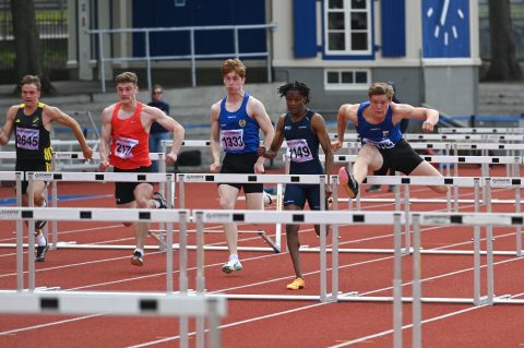 ATHL_VUS_29062025_0276