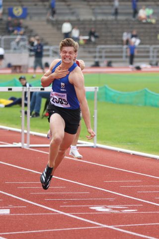 ATHL_VUS_29062025_0278